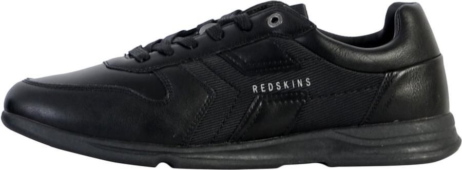Redskins Adjo veterschoenen