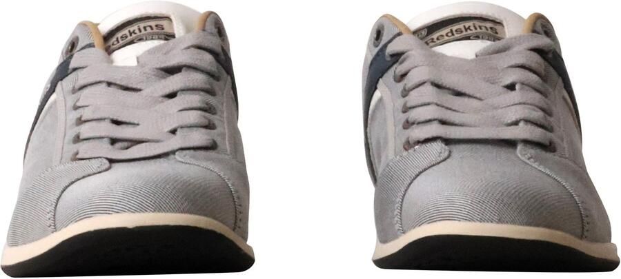 Redskins Aflou-sportschoenen met veters