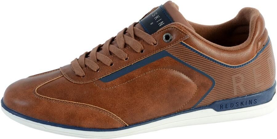Redskins Agera trainers