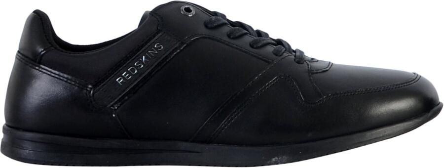 Redskins Leren Aimabli sportschoenen - Foto 4