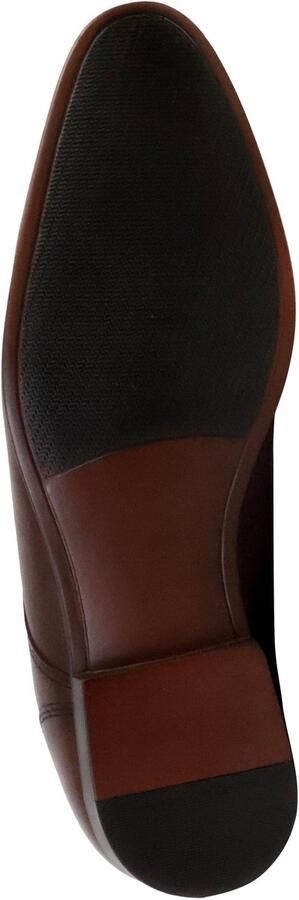 Redskins Nette schoenen Amador