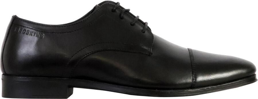 Redskins Nette Schoenen 254661