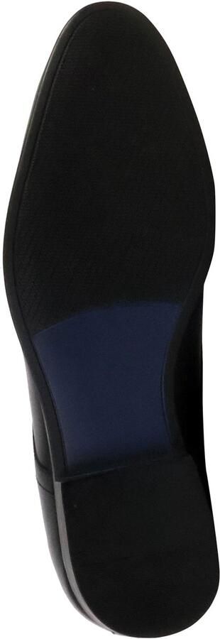 Redskins Arcoss leren derbies