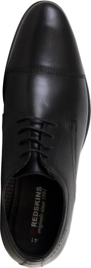 Redskins Nette Schoenen 254661 - Foto 3