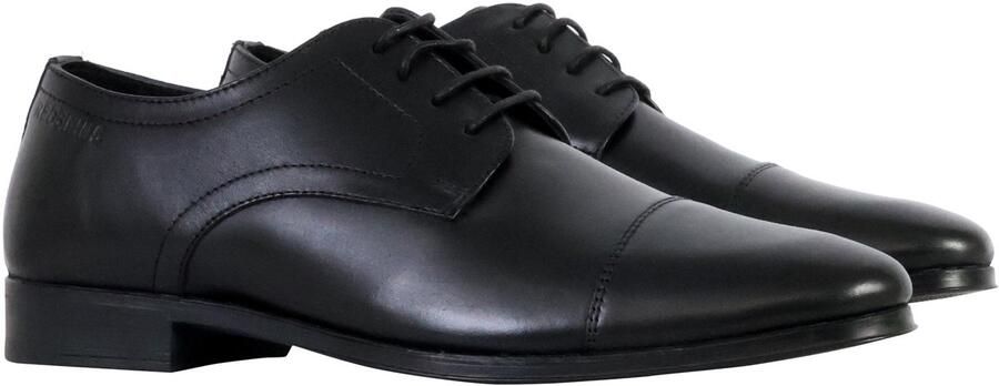 Redskins Nette Schoenen 254661 - Foto 2