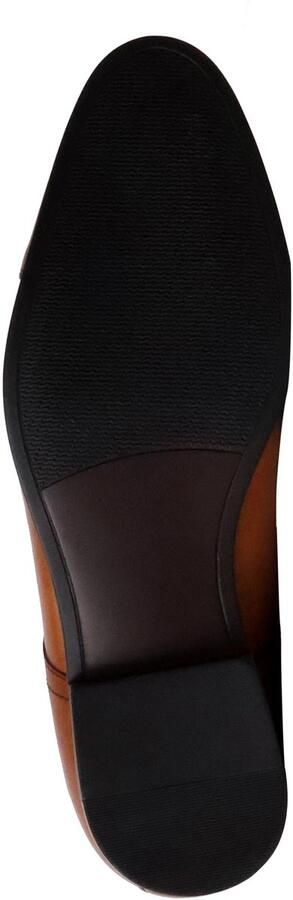 Redskins Nette schoenen ARCOSS