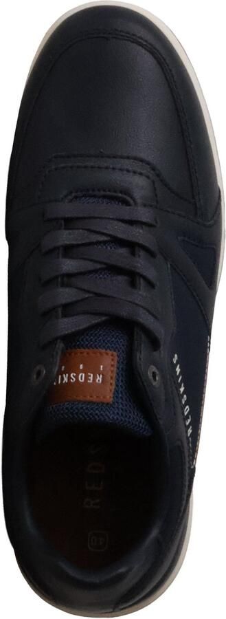 Redskins Baskets à lacets Actueli