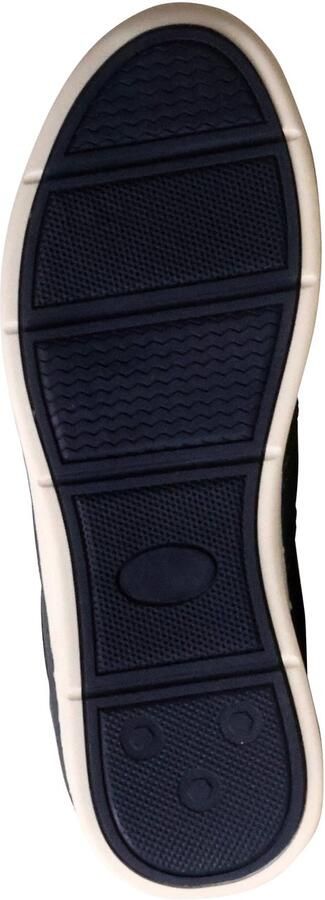 Redskins Baskets à lacets Chaves