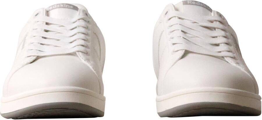 Redskins Baskets à lacets Dayton