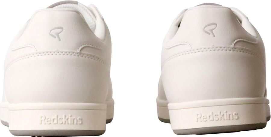Redskins Baskets à lacets Dayton