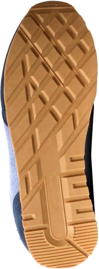 Redskins Baskets à lacets Falcon