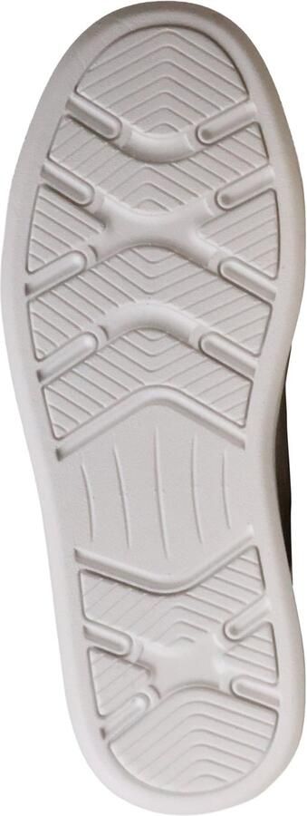 Redskins Baskets à lacets Kyoto