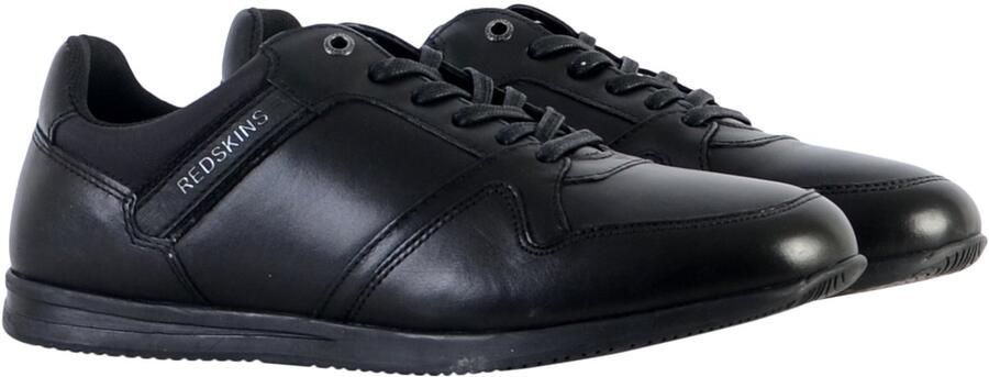 Redskins Baskets en cuir Aimabli