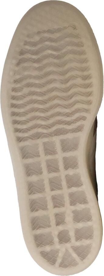 Redskins Baskets en cuir Zenican