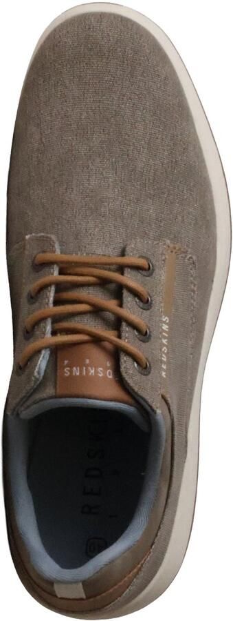 Redskins Baskets Pachira