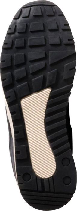 Redskins Brams 2 sneakers met veters