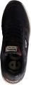 Redskins Brams 2 veterschoenen - Blauw