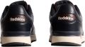 Redskins Brams 2 veterschoenen - Blauw