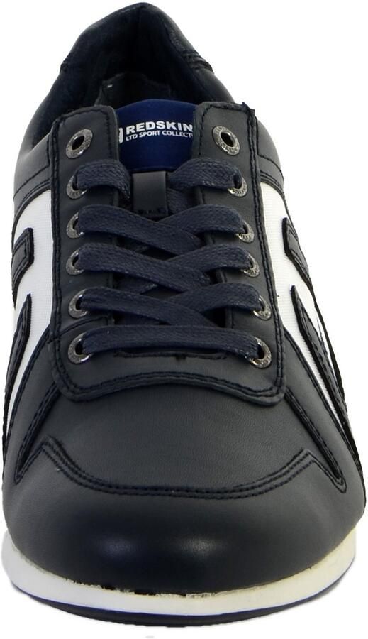 Redskins Breb trainers