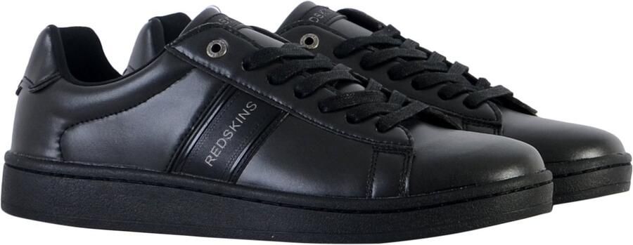 Redskins Lage Sneakers 206296