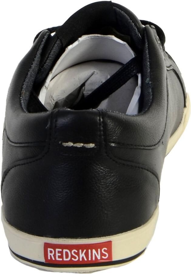 Redskins Chaussures Tipazul