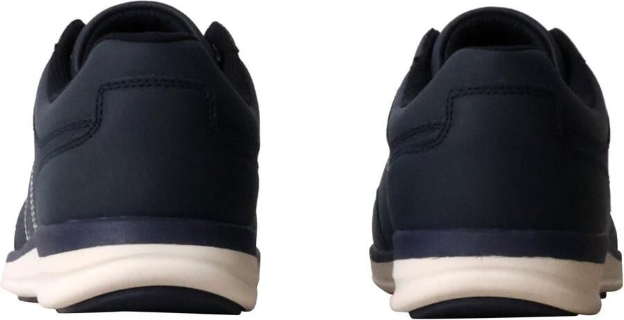 Redskins Chaves-sneakers met veters - Foto 2