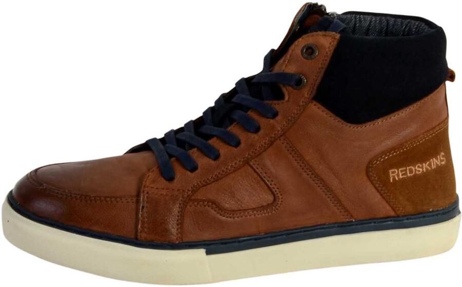 Redskins Cizain-sportschoenen