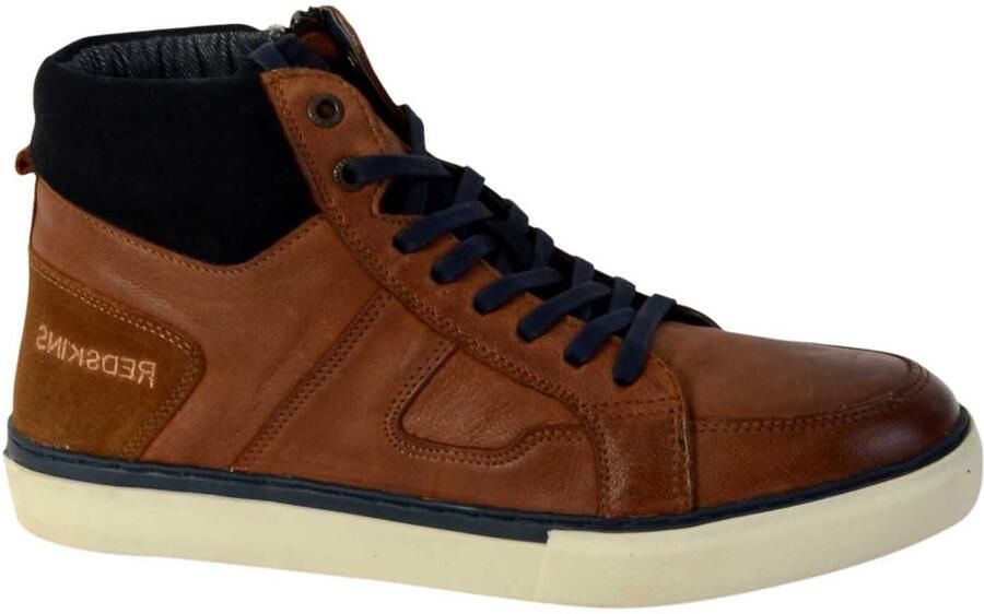 Redskins Cizain-sportschoenen