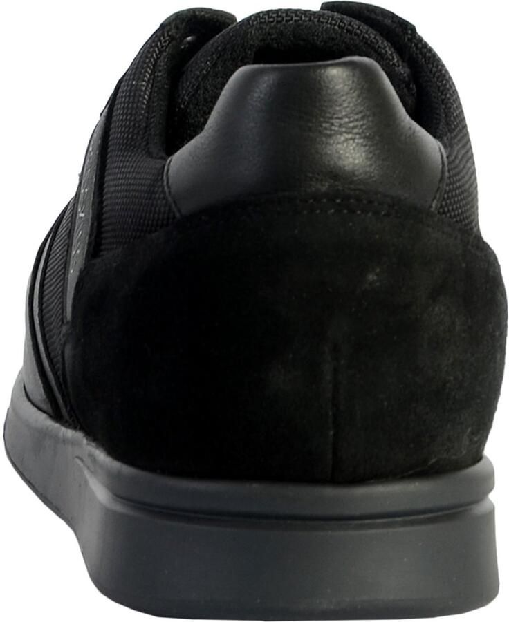 Redskins Corelan-sportschoenen - Foto 2