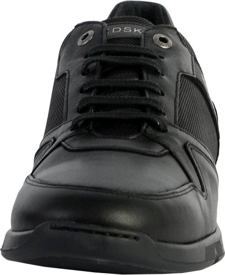 Redskins Corelan trainers