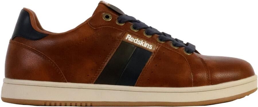 Redskins Dayton veterschoenen