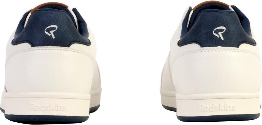Redskins Lage Sneakers DAYTON