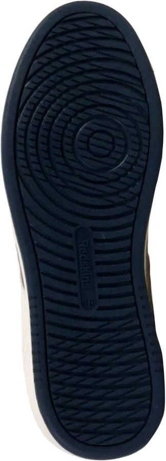 Redskins Dayton veterschoenen