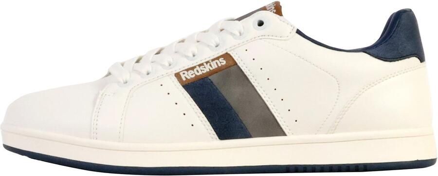 Redskins Dayton veterschoenen