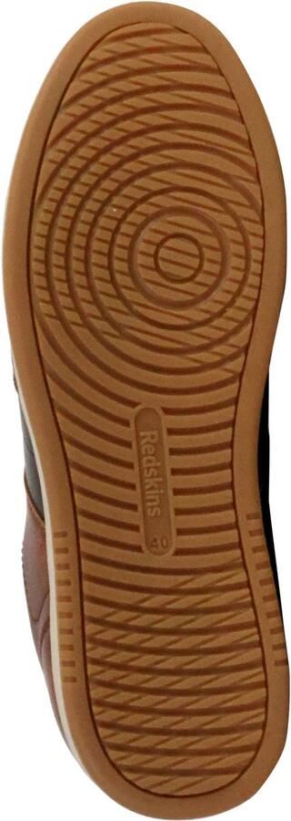 Redskins Dayton veterschoenen