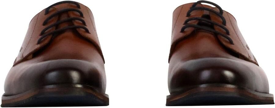 Redskins Uptown-derbies met veters