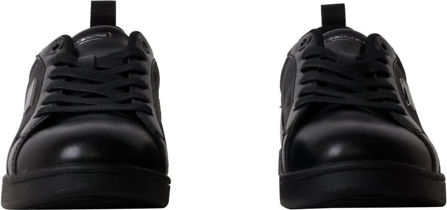 Redskins Devotion veterschoenen