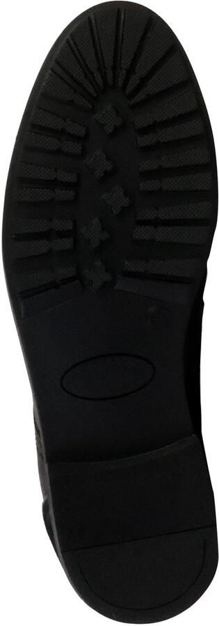 Redskins Elec leren laarzen