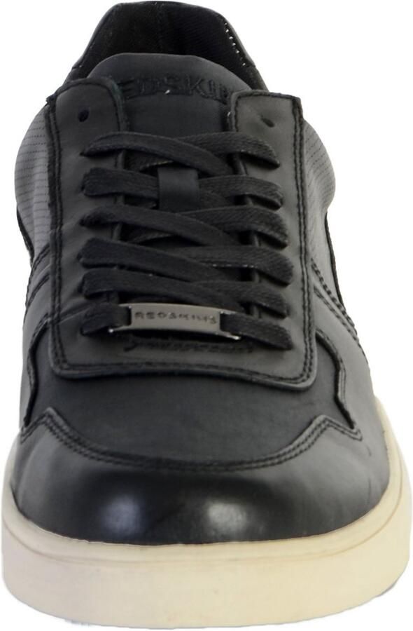 Redskins Feroc schoen