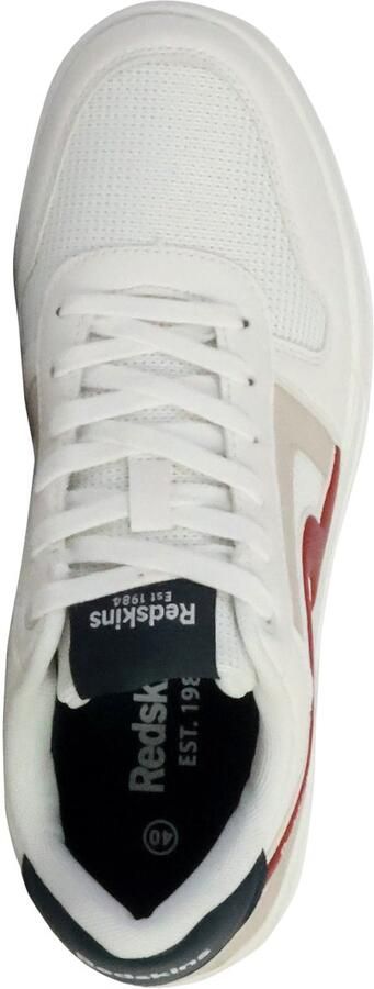 Redskins Finn veterschoenen