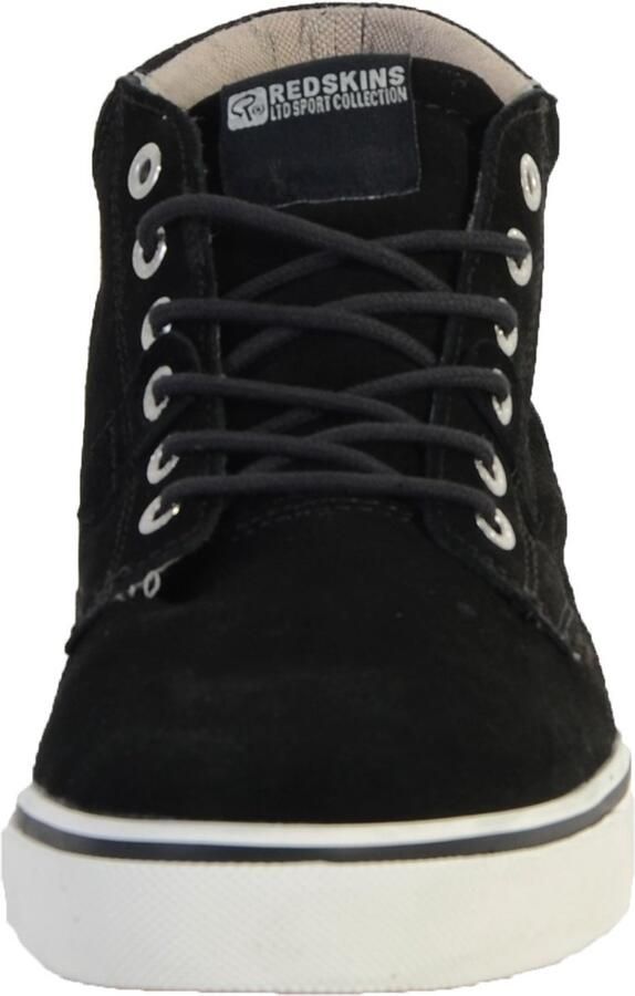 Redskins Floris trainers