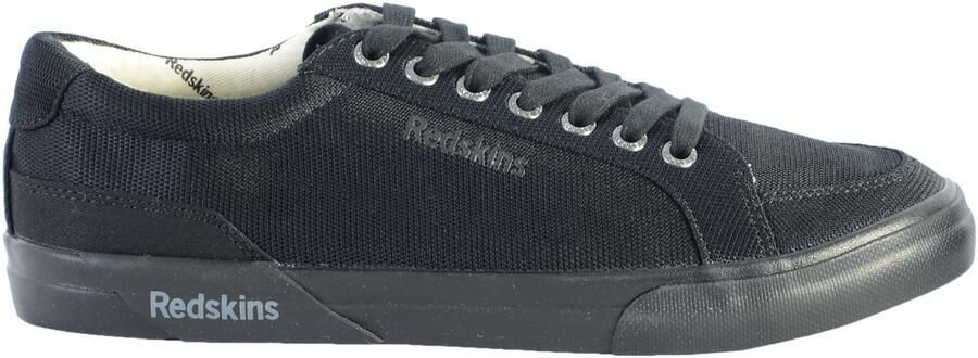 Redskins Lage Sneakers 160772