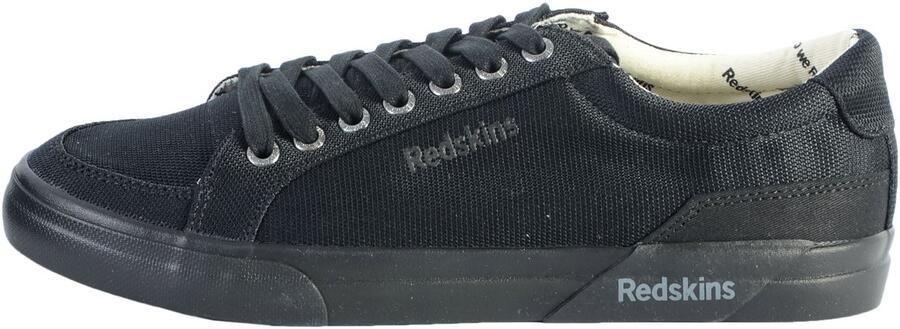 Redskins Lage Sneakers 160772