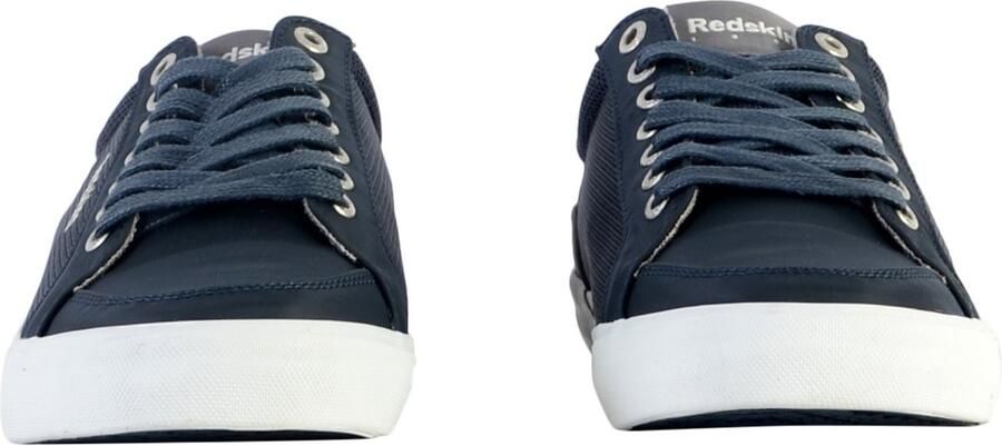 Redskins Forman veterschoenen