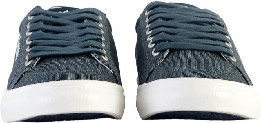 Redskins Forman veterschoenen