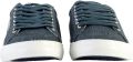Redskins Forman-sportschoenen met veters - Blauw