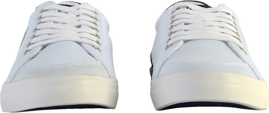 Redskins Forman veterschoenen