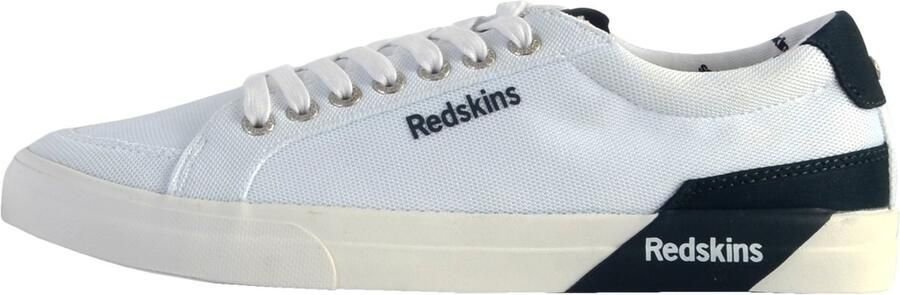 Redskins Lage Sneakers 181310