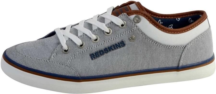 Redskins Lage Sneakers GALETI