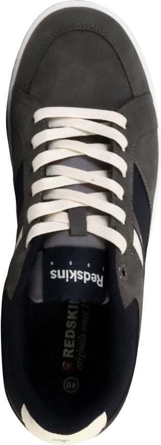 Redskins Gandhi 2 veterschoenen